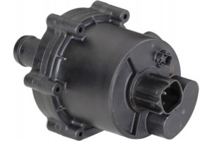 Mahle Αντλία νερού, Ψυγείο Κινητήρα - Cp 598 000P