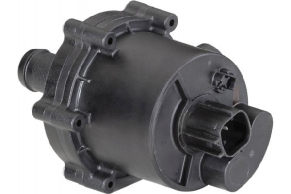 Mahle Αντλία νερού, Ψυγείο Κινητήρα - Cp 598 000P