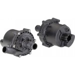 Mahle Αντλία νερού, Ψυγείο Κινητήρα - Cp 598 000P