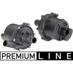 Mahle Αντλία νερού, Ψυγείο Κινητήρα - Cp 598 000P