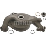 Mahle Αντλία Νερού - Cp 455 000S