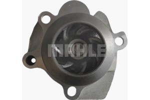 Mahle Αντλία Νερού - Cp 5 000P