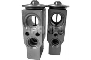 Mahle Βαλβίδα εκτόνωσης, συστ. κλιματ. - Ave 101 000S