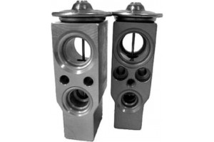 Mahle Βαλβίδα εκτόνωσης, συστ. κλιματ. - Ave 101 000S