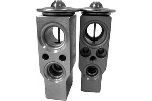 Mahle Βαλβίδα εκτόνωσης, συστ. κλιματ. - Ave 101 000S