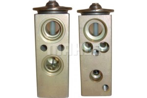 Mahle Βαλβίδα εκτόνωσης, συστ. κλιματ. - Ave 106 000P