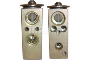 Mahle Βαλβίδα εκτόνωσης, συστ. κλιματ. - Ave 106 000P