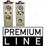 Mahle Βαλβίδα εκτόνωσης, συστ. κλιματ. - Ave 106 000P Mahle Βαλβίδα εκτόνωσης, συστ. κλιματ. - Ave 106 000P