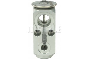 Mahle Βαλβίδα εκτόνωσης, συστ. κλιματ. - Ave 12 000S