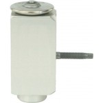 Mahle Βαλβίδα εκτόνωσης, συστ. κλιματ. - Ave 12 000S