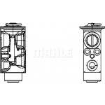 Mahle Βαλβίδα εκτόνωσης, συστ. κλιματ. - Ave 131 000P