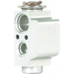 Mahle Βαλβίδα εκτόνωσης, συστ. κλιματ. - Ave 13 000P