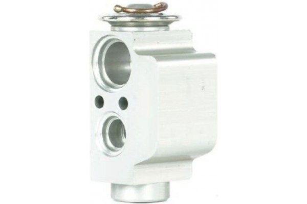 Mahle Βαλβίδα εκτόνωσης, συστ. κλιματ. - Ave 13 000P