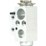 Mahle Βαλβίδα εκτόνωσης, συστ. κλιματ. - Ave 13 000P