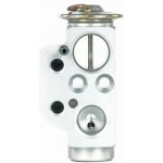 Mahle Βαλβίδα εκτόνωσης, συστ. κλιματ. - Ave 13 000P