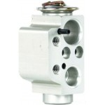 Mahle Βαλβίδα εκτόνωσης, συστ. κλιματ. - Ave 13 000P