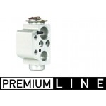 Mahle Βαλβίδα εκτόνωσης, συστ. κλιματ. - Ave 13 000P