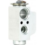 Mahle Βαλβίδα εκτόνωσης, συστ. κλιματ. - Ave 13 000P