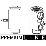 Mahle Βαλβίδα εκτόνωσης, συστ. κλιματ. - Ave 74 000P Mahle Βαλβίδα εκτόνωσης, συστ. κλιματ. - Ave 74 000P