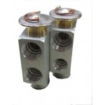 Mahle Βαλβίδα εκτόνωσης, συστ. κλιματ. - Ave 87 000P