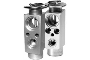 Mahle Βαλβίδα εκτόνωσης, συστ. κλιματ. - Ave 92 000P