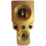 Mahle Βαλβίδα εκτόνωσης, συστ. κλιματ. - Ave 95 000S