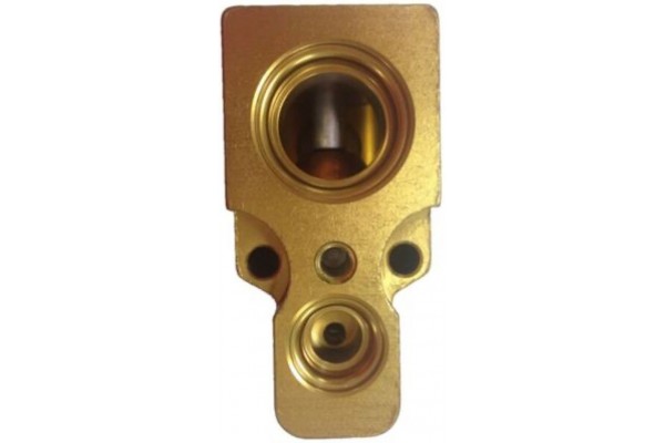 Mahle Βαλβίδα εκτόνωσης, συστ. κλιματ. - Ave 95 000S