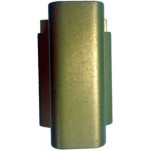 Mahle Βαλβίδα εκτόνωσης, συστ. κλιματ. - Ave 95 000S