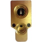 Mahle Βαλβίδα εκτόνωσης, συστ. κλιματ. - Ave 95 000S