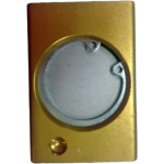 Mahle Βαλβίδα εκτόνωσης, συστ. κλιματ. - Ave 95 000S