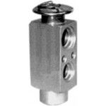 Mahle Βαλβίδα εκτόνωσης, συστ. κλιματ. - Ave 97 000P