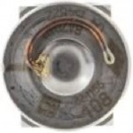 Mahle Βαλβίδα εκτόνωσης, συστ. κλιματ. - Ave 131 000P