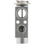 Mahle Βαλβίδα εκτόνωσης, συστ. κλιματ. - Ave 60 000P