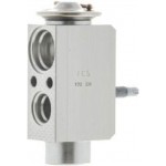 Mahle Βαλβίδα εκτόνωσης, συστ. κλιματ. - Ave 60 000P