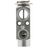 Mahle Βαλβίδα εκτόνωσης, συστ. κλιματ. - Ave 60 000P