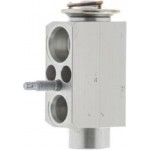 Mahle Βαλβίδα εκτόνωσης, συστ. κλιματ. - Ave 60 000P