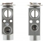 Mahle Βαλβίδα εκτόνωσης, συστ. κλιματ. - Ave 60 000P