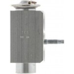 Mahle Βαλβίδα εκτόνωσης, συστ. κλιματ. - Ave 60 000P