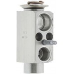 Mahle Βαλβίδα εκτόνωσης, συστ. κλιματ. - Ave 60 000P