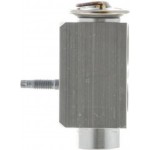 Mahle Βαλβίδα εκτόνωσης, συστ. κλιματ. - Ave 60 000P