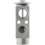 Mahle Βαλβίδα εκτόνωσης, συστ. κλιματ. - Ave 66 000P