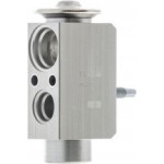 Mahle Βαλβίδα εκτόνωσης, συστ. κλιματ. - Ave 66 000P