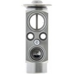 Mahle Βαλβίδα εκτόνωσης, συστ. κλιματ. - Ave 66 000P