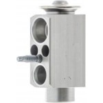 Mahle Βαλβίδα εκτόνωσης, συστ. κλιματ. - Ave 66 000P