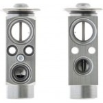 Mahle Βαλβίδα εκτόνωσης, συστ. κλιματ. - Ave 66 000P