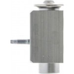 Mahle Βαλβίδα εκτόνωσης, συστ. κλιματ. - Ave 66 000P