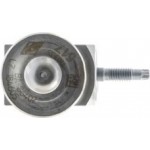 Mahle Βαλβίδα εκτόνωσης, συστ. κλιματ. - Ave 66 000P