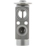 Mahle Βαλβίδα εκτόνωσης, συστ. κλιματ. - Ave 68 000P