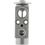 Mahle Βαλβίδα εκτόνωσης, συστ. κλιματ. - Ave 68 000P