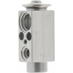 Mahle Βαλβίδα εκτόνωσης, συστ. κλιματ. - Ave 68 000P